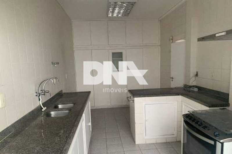 WhatsApp Image 2023-12-26 at 1 - 17