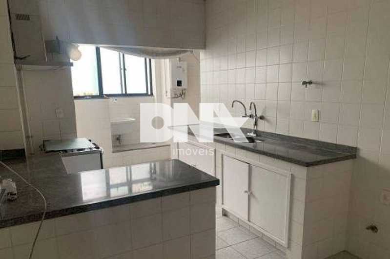 WhatsApp Image 2023-12-26 at 1 - 18