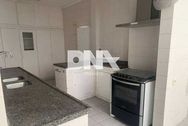 WhatsApp Image 2023-12-26 at 1 - 19