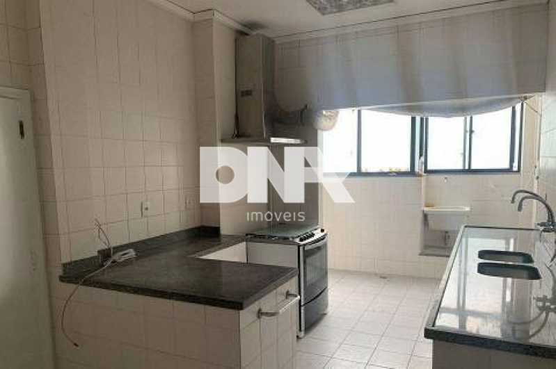 WhatsApp Image 2023-12-26 at 1 - 20