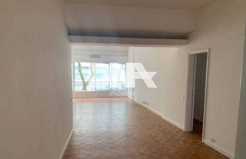 WhatsApp Image 2023-12-26 at 1 - 21