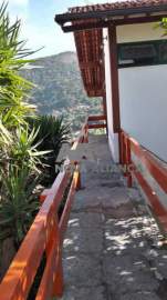 Casa em Condomínio à venda Rua Professor Júlio Lohman, Joá, Rio de Janeiro - R$ 2.100.000 - JOCN30005