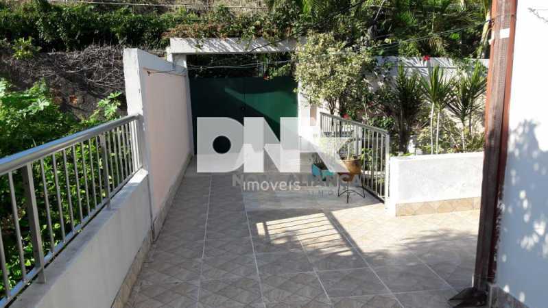 73841_G1590246410 - 3
