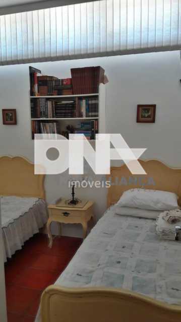 73841_G1590246455 - 10