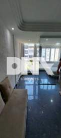 Apartamento 2 quartos à venda Ipanema, Rio de Janeiro - R$ 1.500.000 - LEAP20353