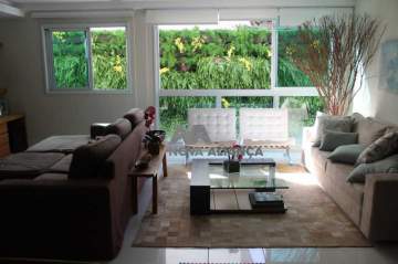 Ótima localização - Apartamento à venda Estrada do Joá, São Conrado, Rio de Janeiro - R$ 1.850.000 - JOAP30057