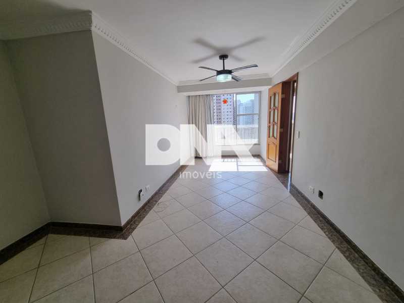 WhatsApp Image 2025-04-09 at 1 - 2