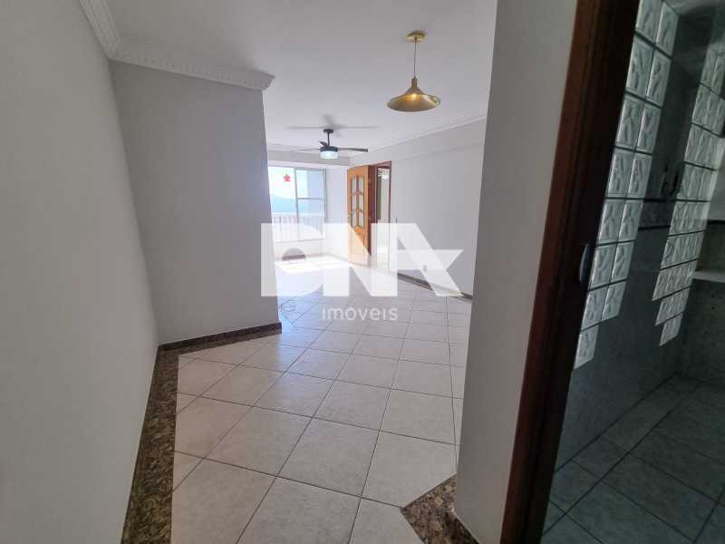 WhatsApp Image 2025-04-09 at 1 - 3