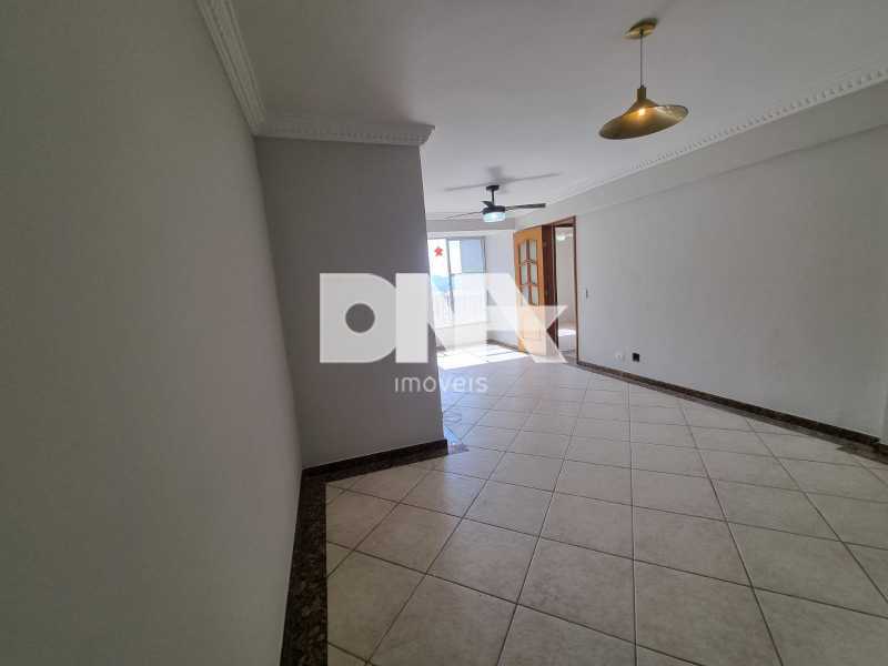 WhatsApp Image 2025-04-09 at 1 - 4