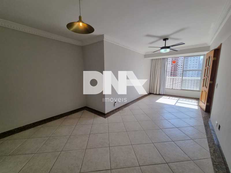 WhatsApp Image 2025-04-09 at 1 - 5