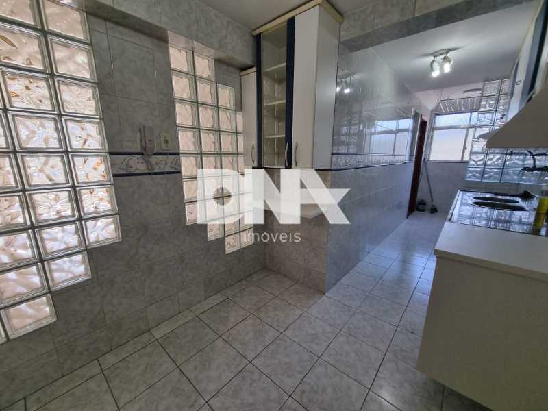 WhatsApp Image 2025-04-09 at 1 - 6