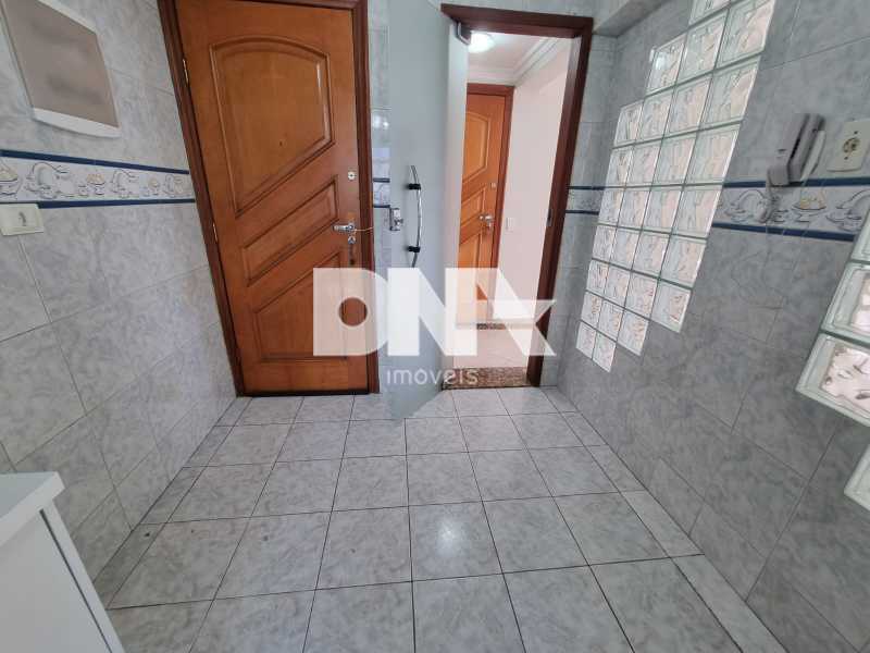 WhatsApp Image 2025-04-09 at 1 - 8