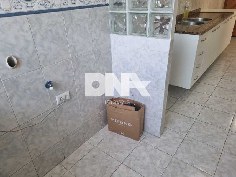 WhatsApp Image 2025-04-09 at 1 - 9