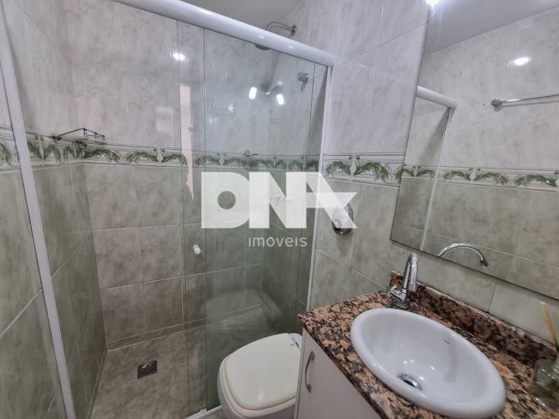 WhatsApp Image 2025-04-09 at 1 - 10