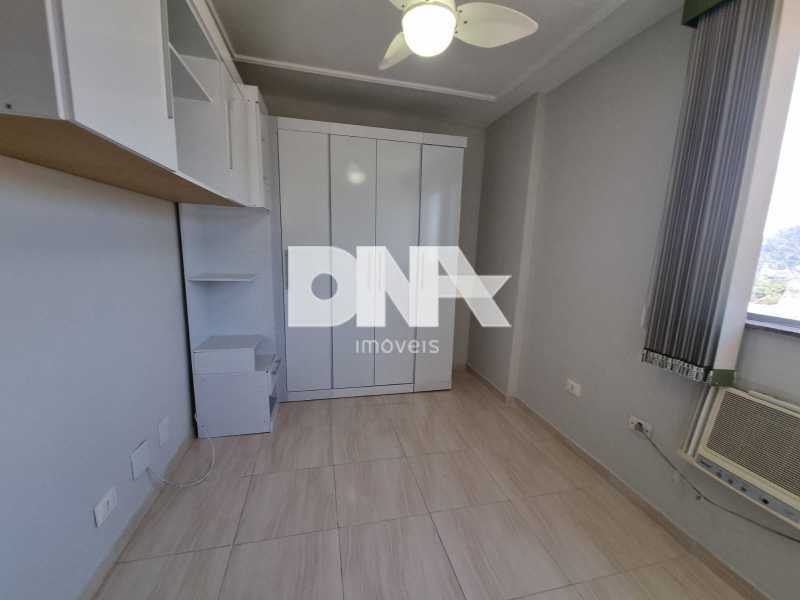 WhatsApp Image 2025-04-09 at 1 - 11