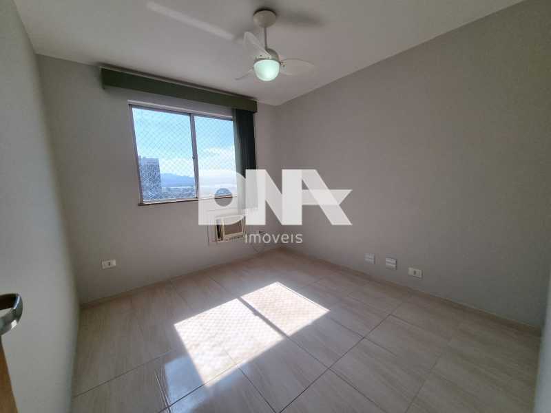 WhatsApp Image 2025-04-09 at 1 - 12