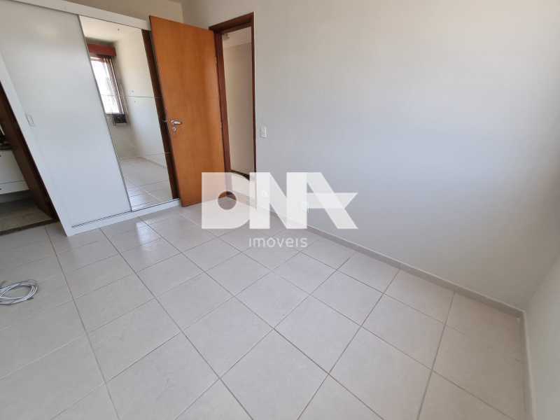 WhatsApp Image 2025-04-09 at 1 - 13