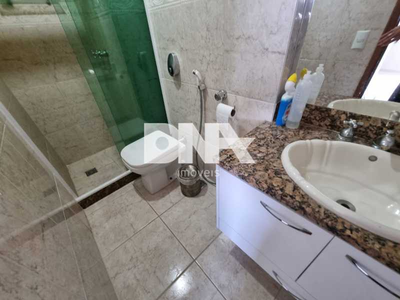 WhatsApp Image 2025-04-09 at 1 - 14