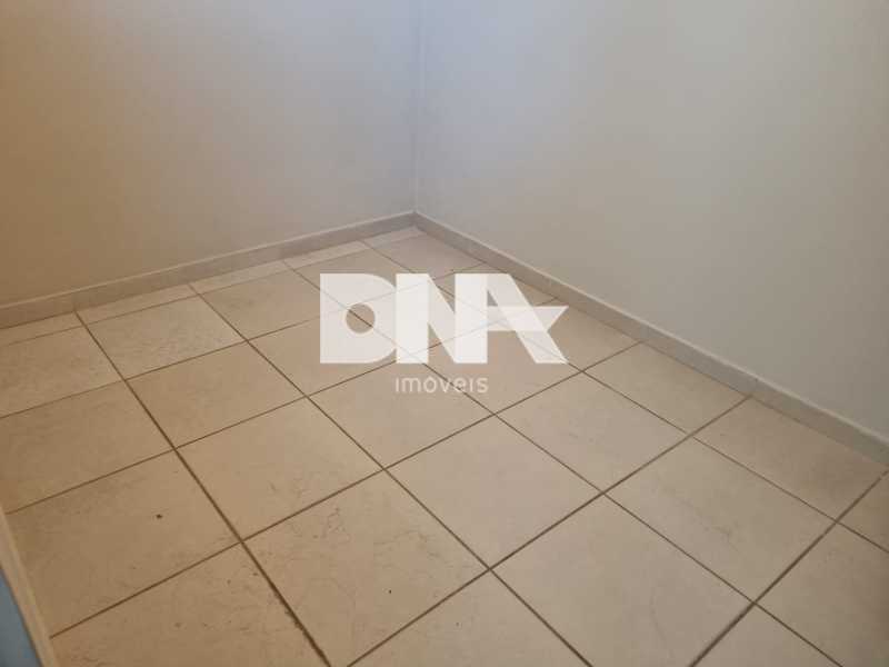 WhatsApp Image 2025-04-09 at 1 - 15