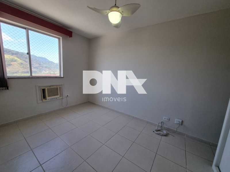 WhatsApp Image 2025-04-09 at 1 - 16