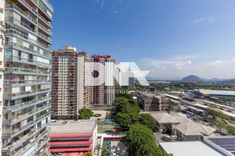 2a7e924048732e23c40eebe27cd4a8 - 18