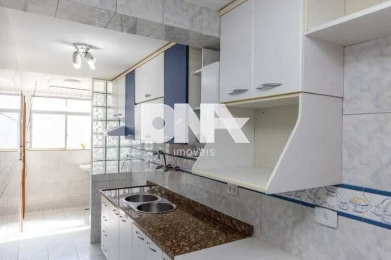 2c16d50150f60b490f1314de22d8b5 - 19