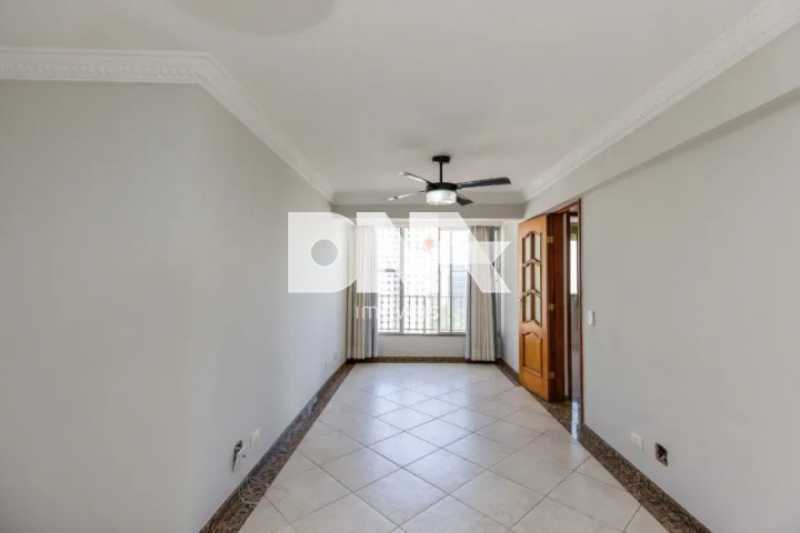 4fd3359bd49ce262a69528874e6102 - 20