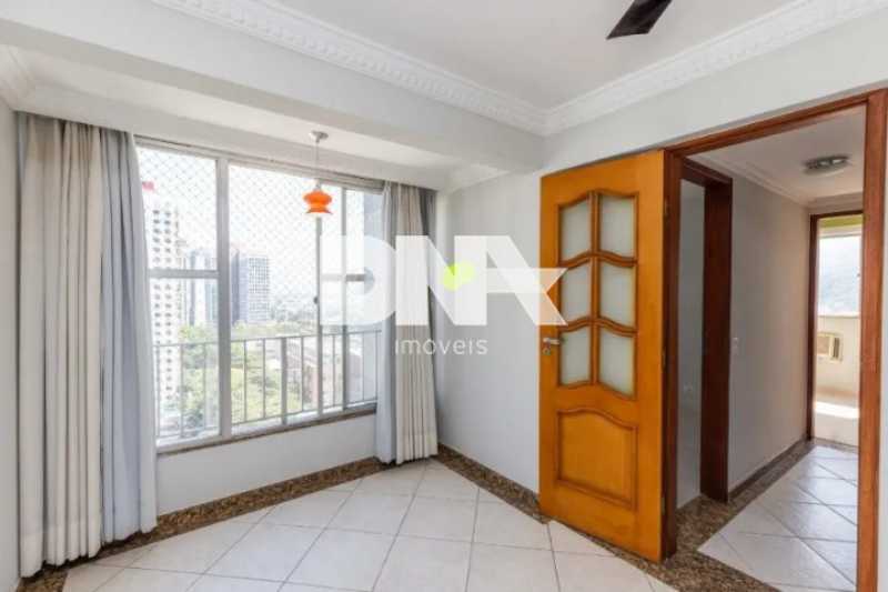 7b837335560cdfa9149501c0ad6c72 - 21