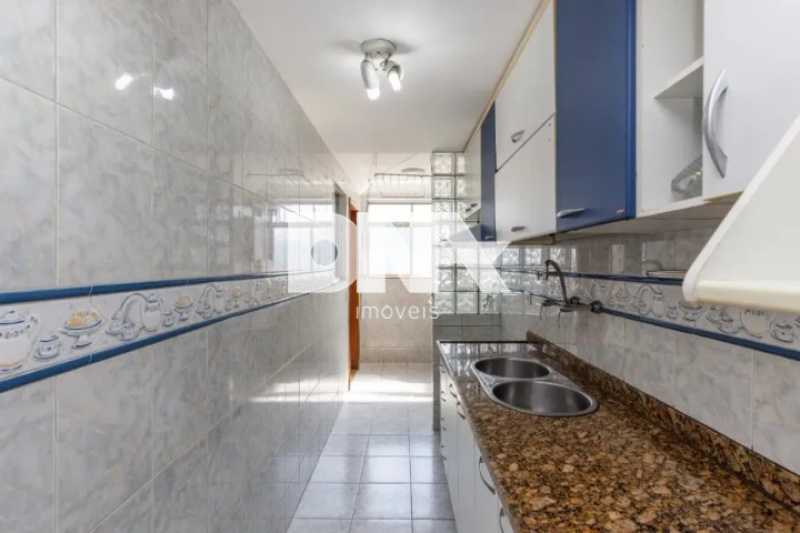 69b2b04464ea1eb04b672f6bcfed25 - 22