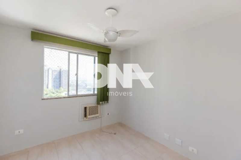 79b1223870ef48b28ee5f6f12f7bea - 23