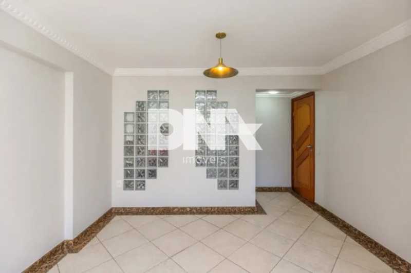 1270745e30366a914dac6718f586f7 - 24