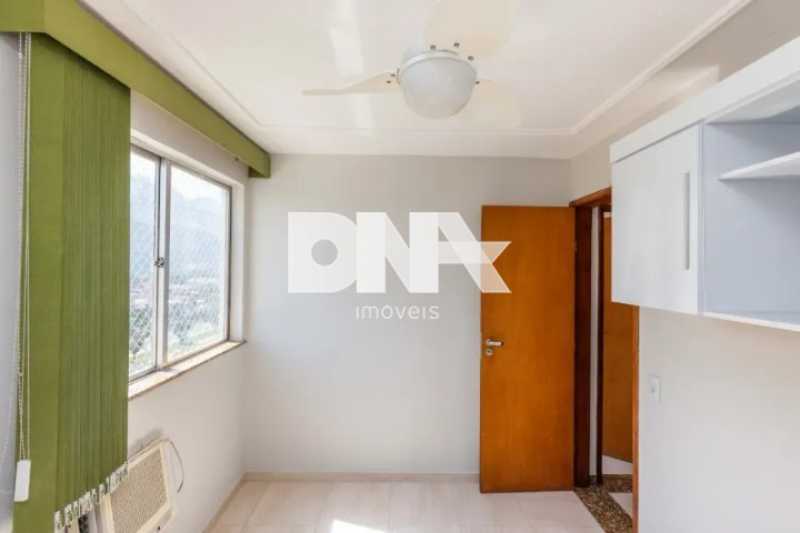 e5e4a2b0b4886df7023d466ffc580d - 25