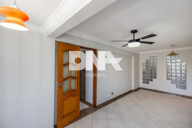 f3475daa0764c51399828bb1264aaf - 26