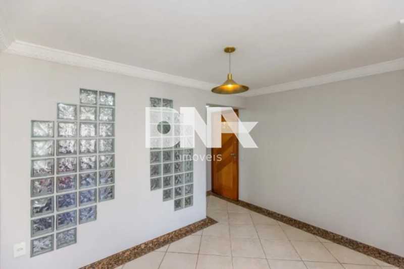 fd8f008f2ec588a2c94ac84402509a - 27