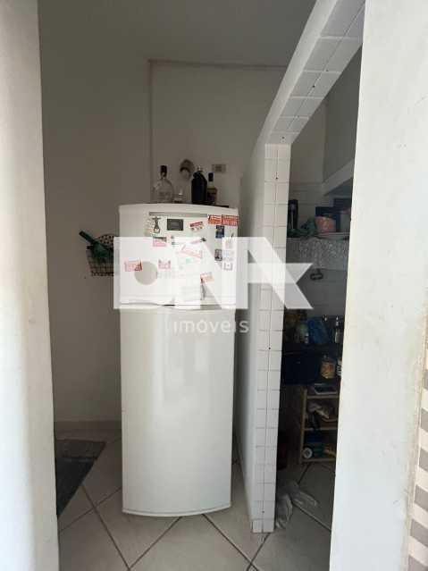 ab9efdaa-e76b-4d6a-bcf4-575c4a - 22