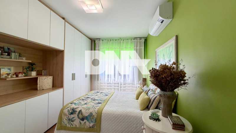 Quarto 3 - 20