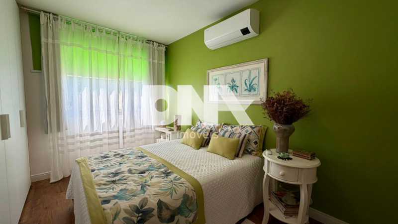 Quarto 3 - 19