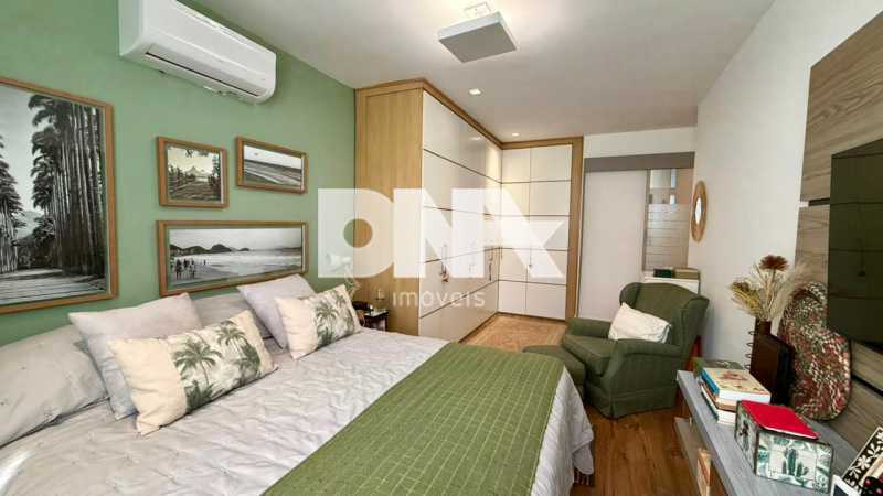 Quarto 3 - 18
