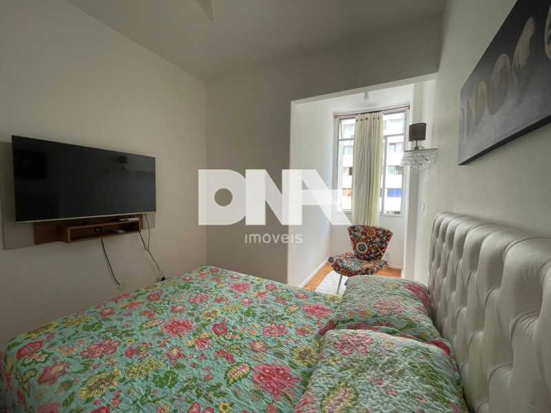 bd1437c2-2290-40ef-83d2-23cc6f - 8