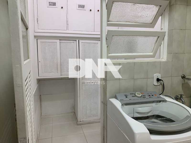 0a826314-8de9-4648-a191-693da4 - 25