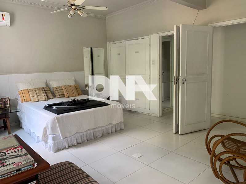 2b56c3ca-8209-4dee-bcc7-1a3e90 - 8