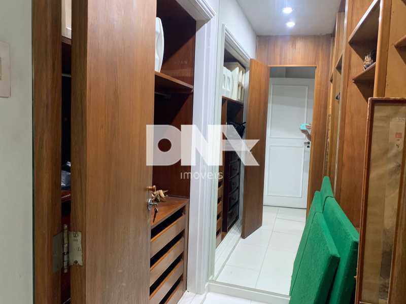 2eba2441-dd10-4bce-8a10-d2cf2e - 14