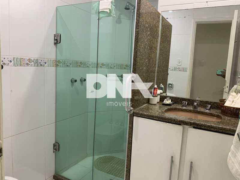 3d842293-e658-430e-955f-3e3d39 - 18