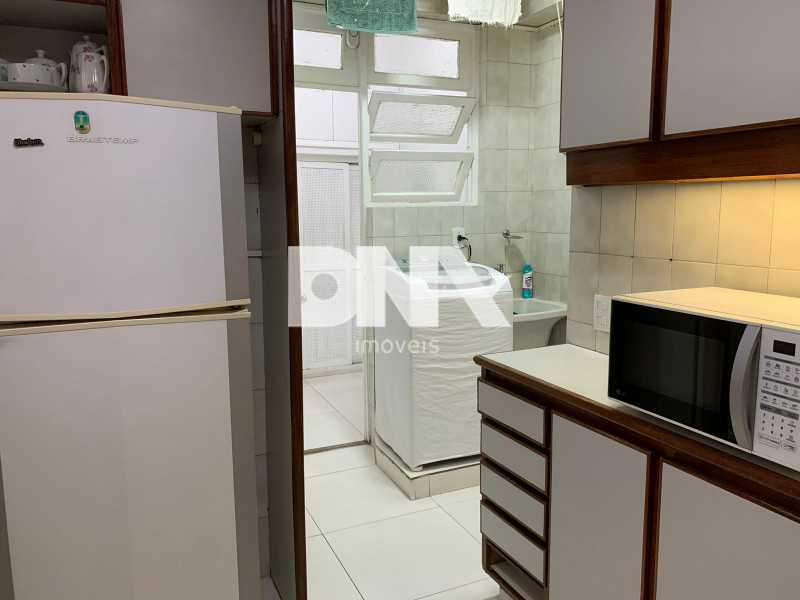 6bebb2dc-a46d-40fd-9724-4e0639 - 23