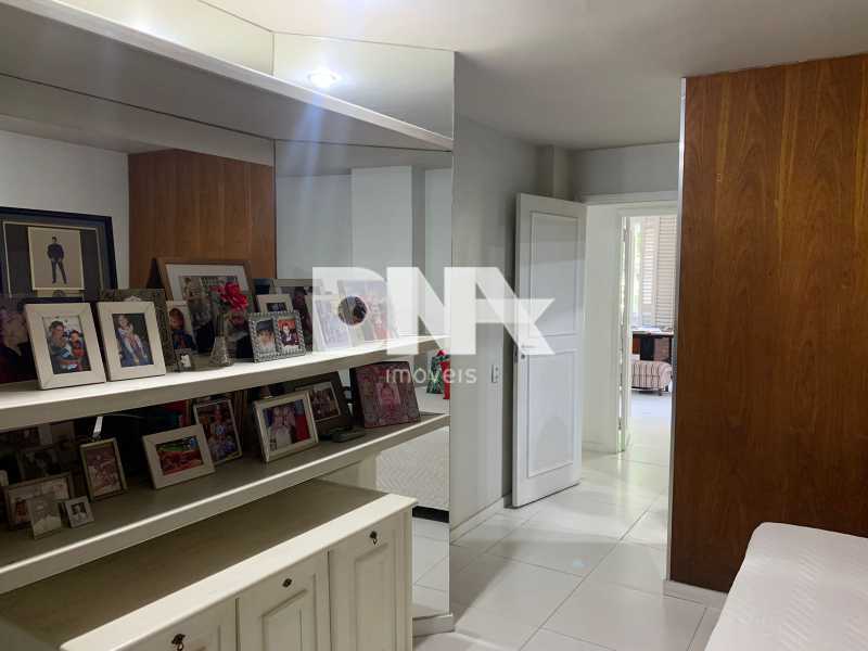 9beb6ec7-f99b-4964-90fc-695354 - 9