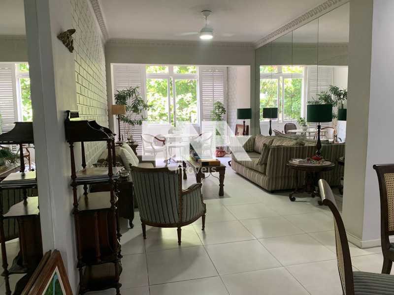 13eeab5f-6f21-4a2a-b40d-952b64 - 2