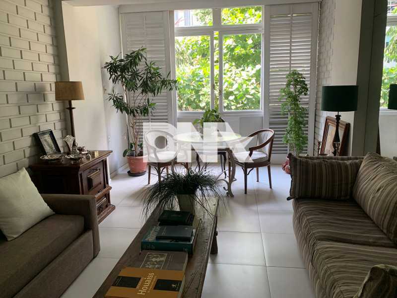 089c5dc1-eb27-4021-a76b-b3d93c - 3