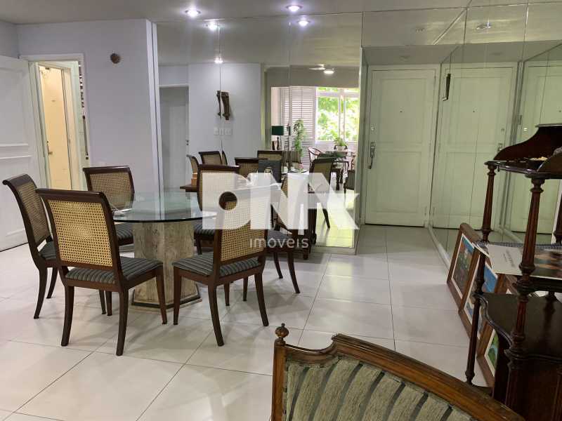 619c58fd-c109-495b-b767-e36588 - 5