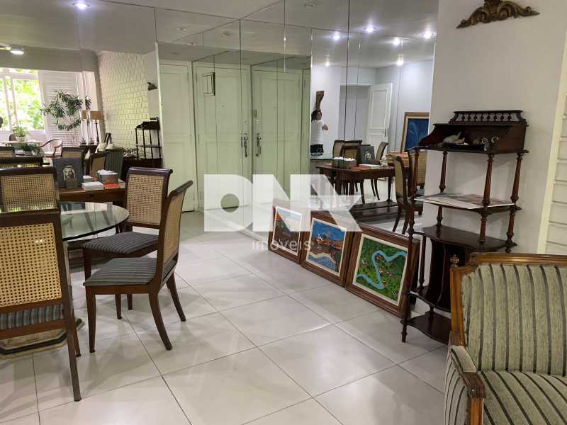 681cf0b6-7d45-4515-abf7-f09c3d - 4