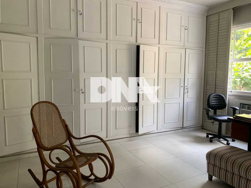 945e5782-4c0e-44b4-99d3-56f144 - 10